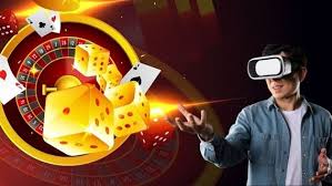 Вход на официальный сайт Casino Kent